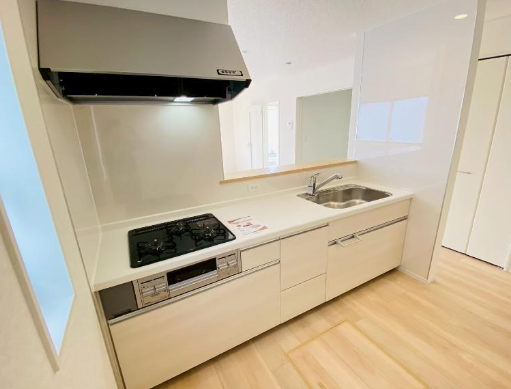 フォトギャラリー画像2