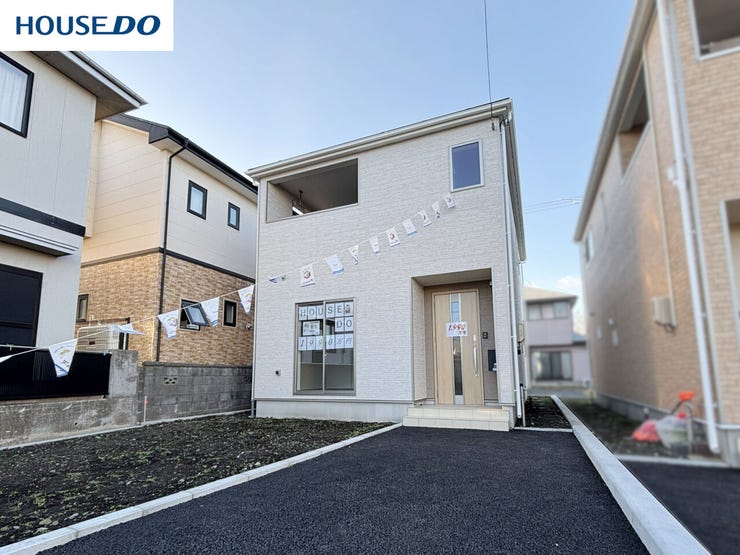 イベントタイトル画像