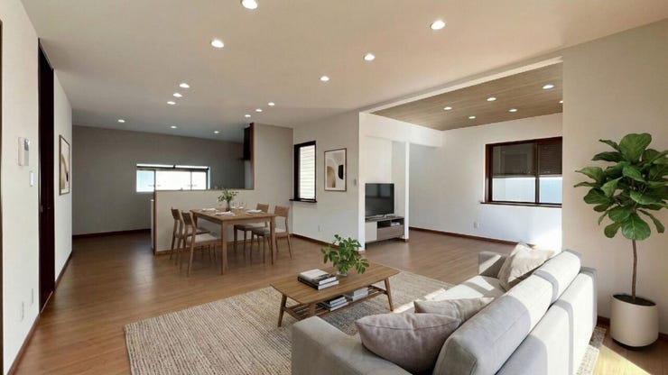 フォトギャラリー画像1