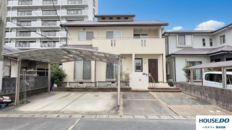 フォトギャラリー画像2