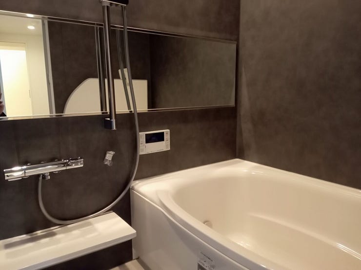 フォトギャラリー画像1