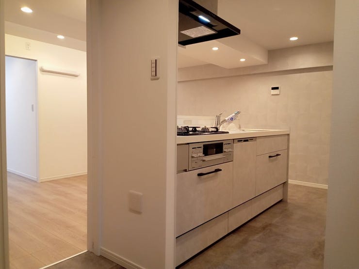 フォトギャラリー画像2