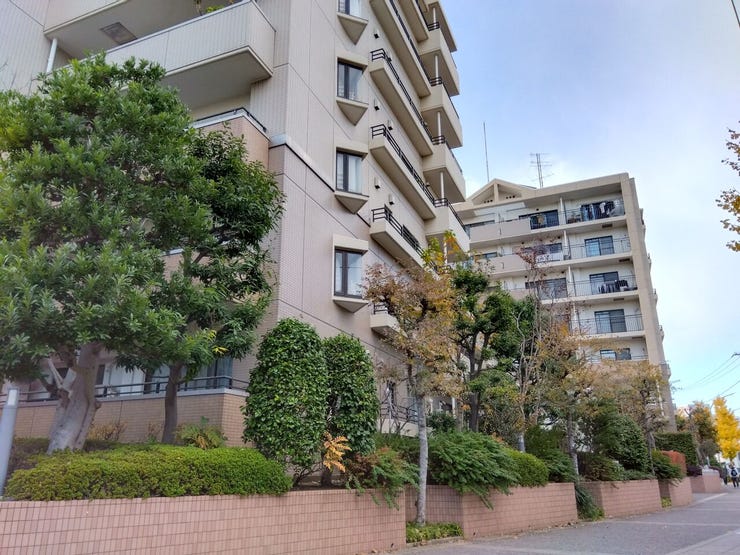 イベントタイトル画像