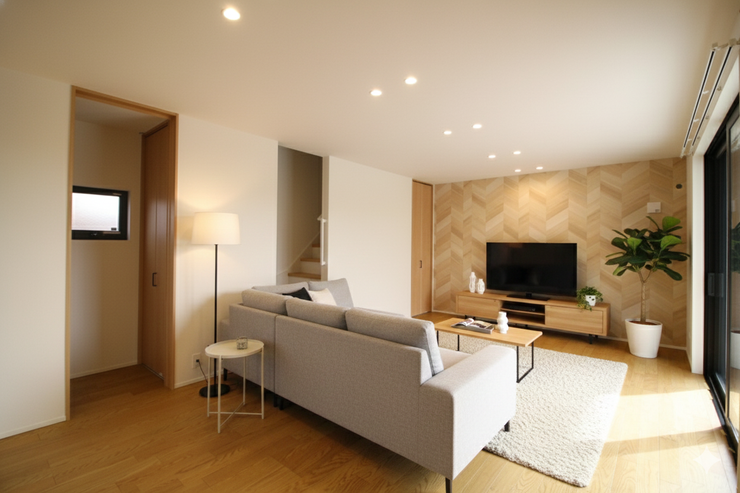 フォトギャラリー画像1