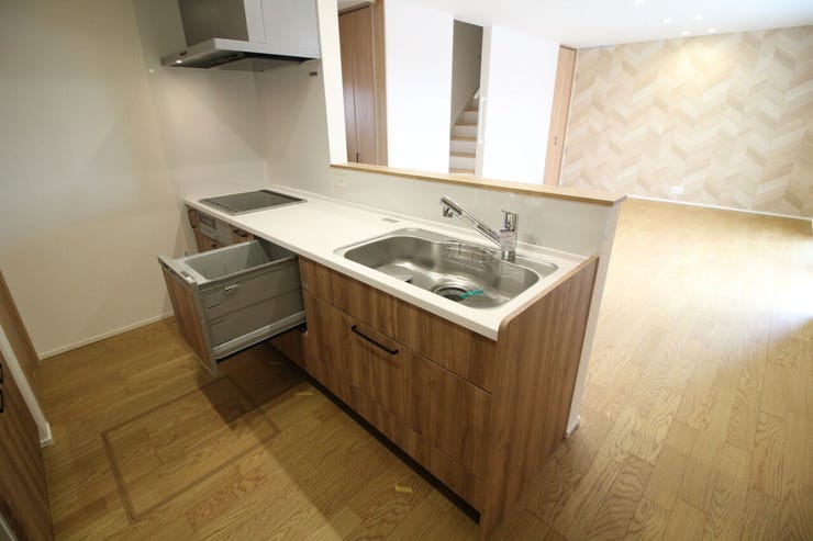 フォトギャラリー画像2