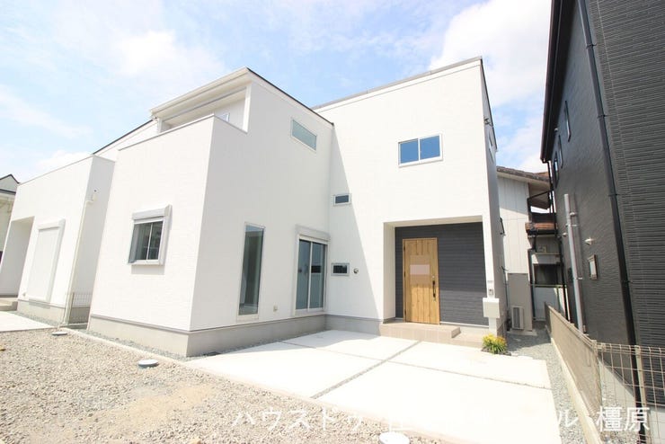 フォトギャラリー画像1