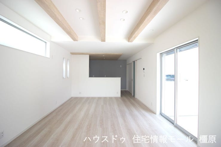 フォトギャラリー画像2