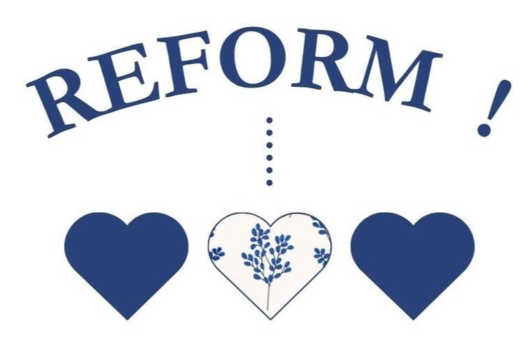 フォトギャラリー画像1