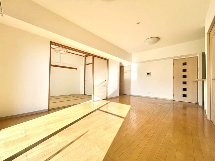 オープンハウスタイトル画像