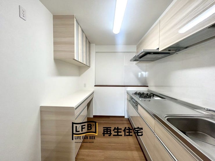 フォトギャラリー画像1