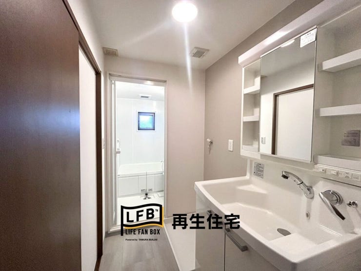 フォトギャラリー画像2