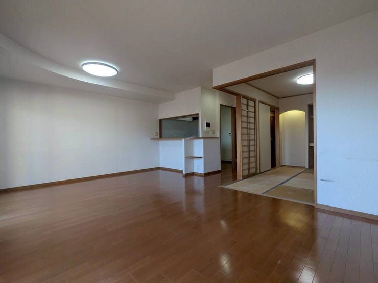 オープンハウスタイトル画像