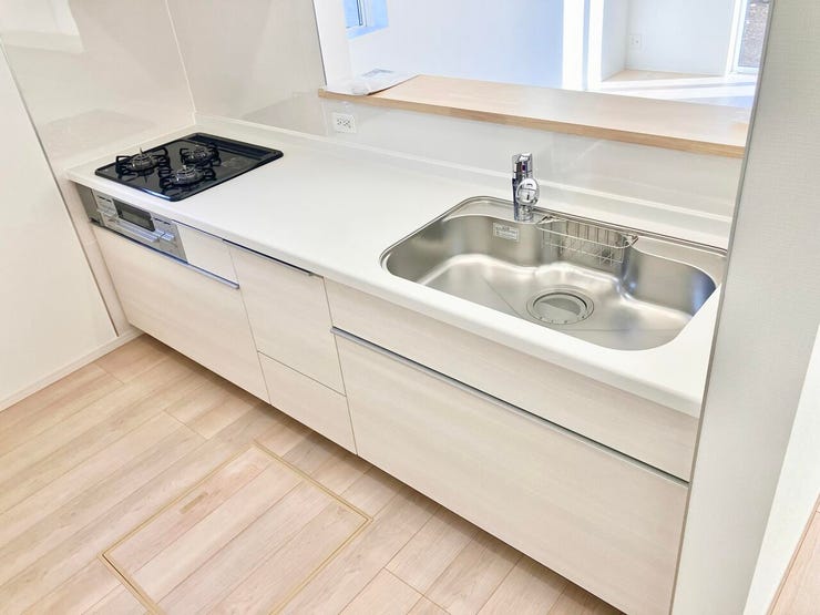 フォトギャラリー画像2