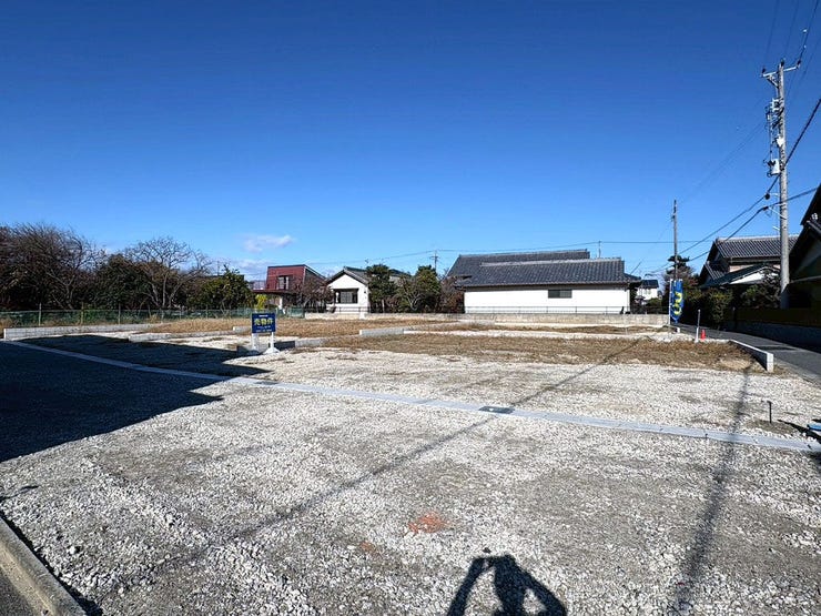 フォトギャラリー画像1