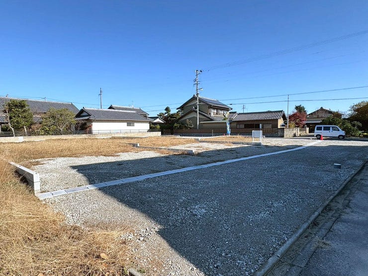 フォトギャラリー画像2