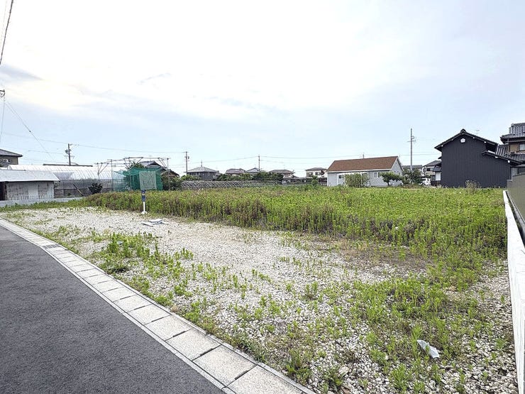 フォトギャラリー画像2