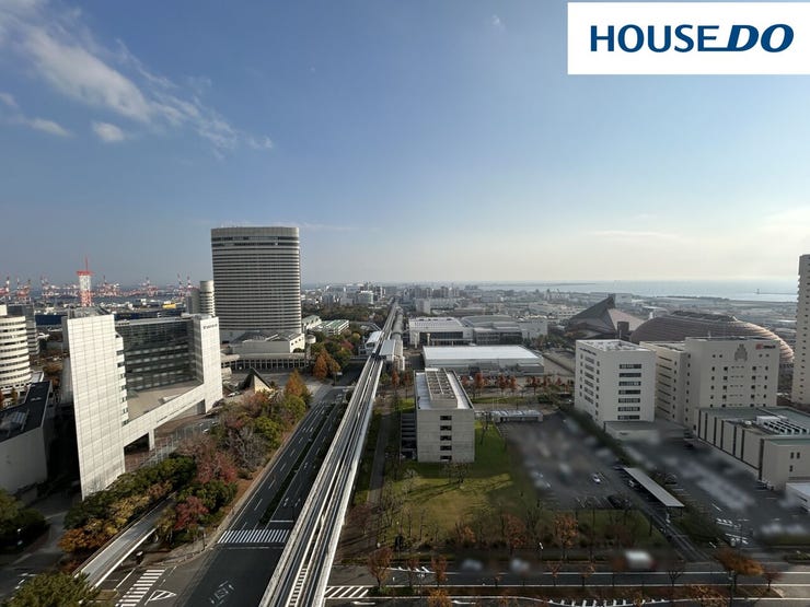 フォトギャラリー画像1