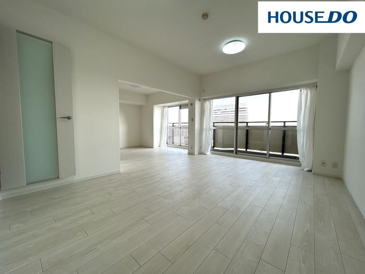 フォトギャラリー画像2