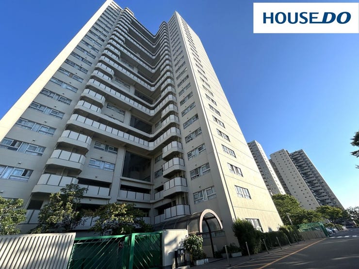 オープンハウスタイトル画像