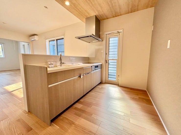 フォトギャラリー画像1