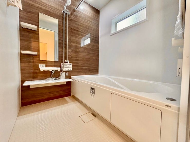 フォトギャラリー画像2