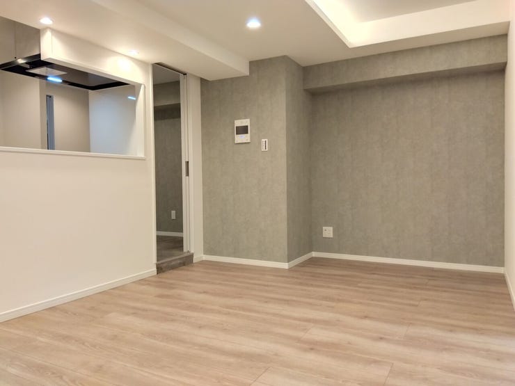 フォトギャラリー画像1