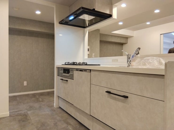 フォトギャラリー画像2