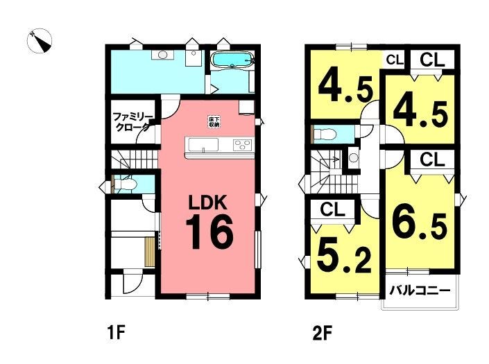 フォトギャラリー画像1