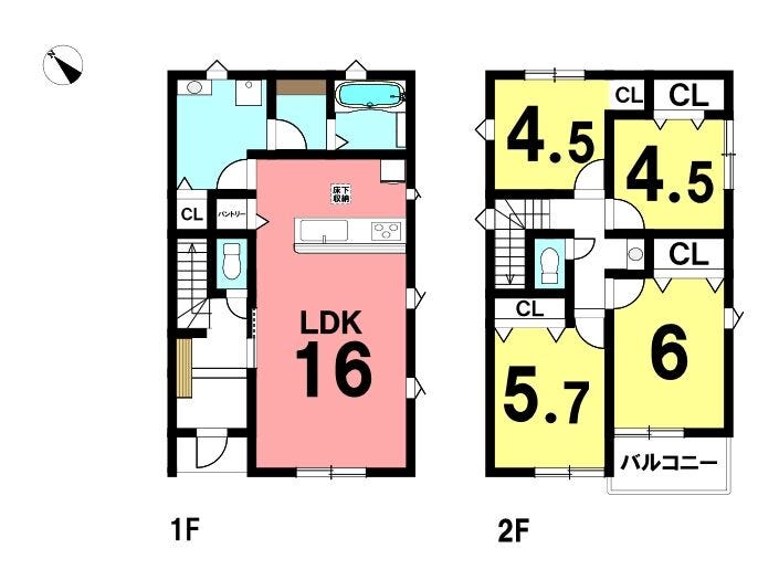 フォトギャラリー画像2
