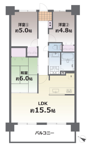 フォトギャラリー画像1