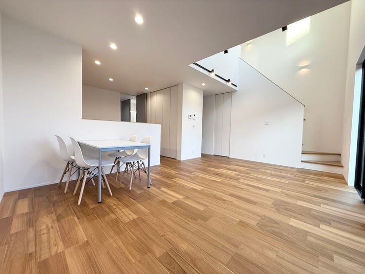 フォトギャラリー画像1