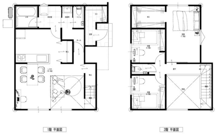 フォトギャラリー画像2