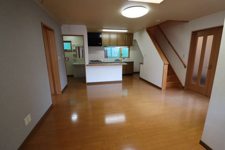 フォトギャラリー画像1