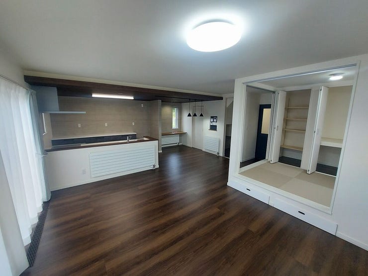 フォトギャラリー画像1