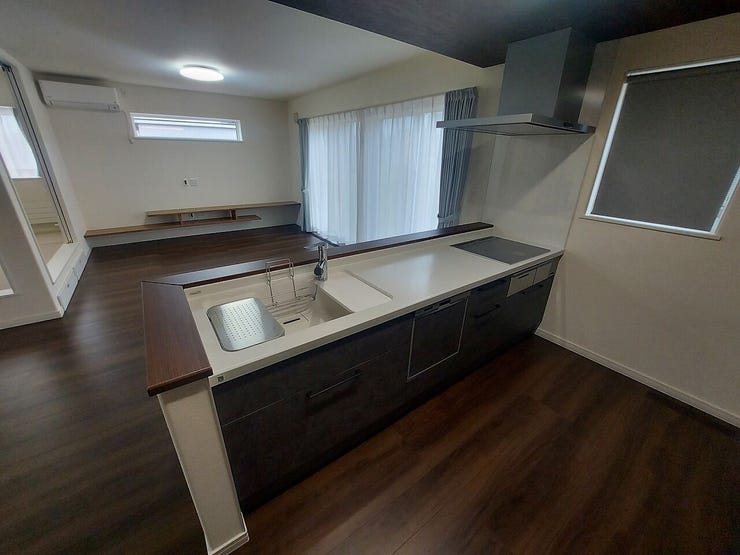 フォトギャラリー画像2