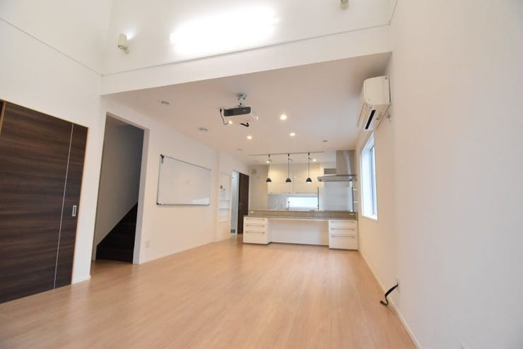 フォトギャラリー画像1