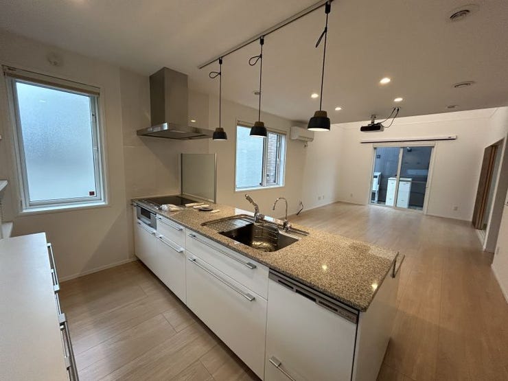 フォトギャラリー画像2