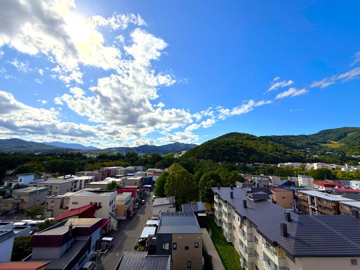 フォトギャラリー画像1