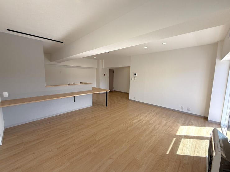 フォトギャラリー画像2