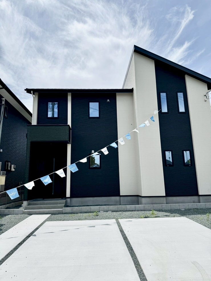 フォトギャラリー画像1