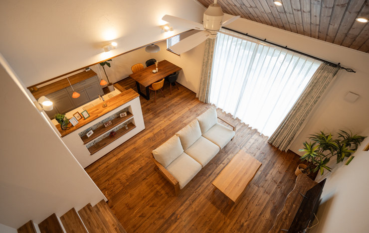 フォトギャラリー画像1