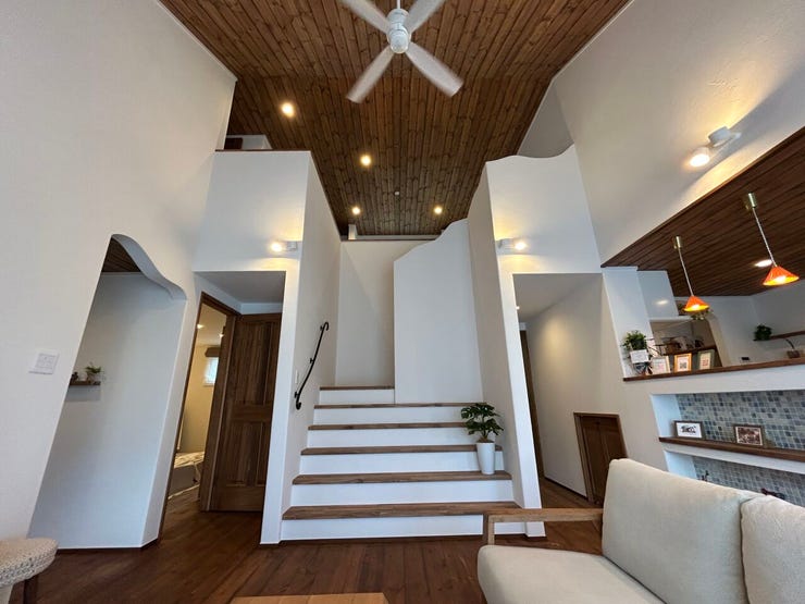 フォトギャラリー画像2