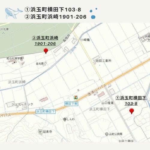 フォトギャラリー画像2