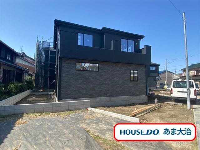 フォトギャラリー画像1