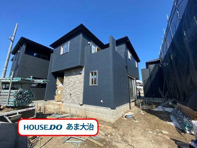 フォトギャラリー画像2