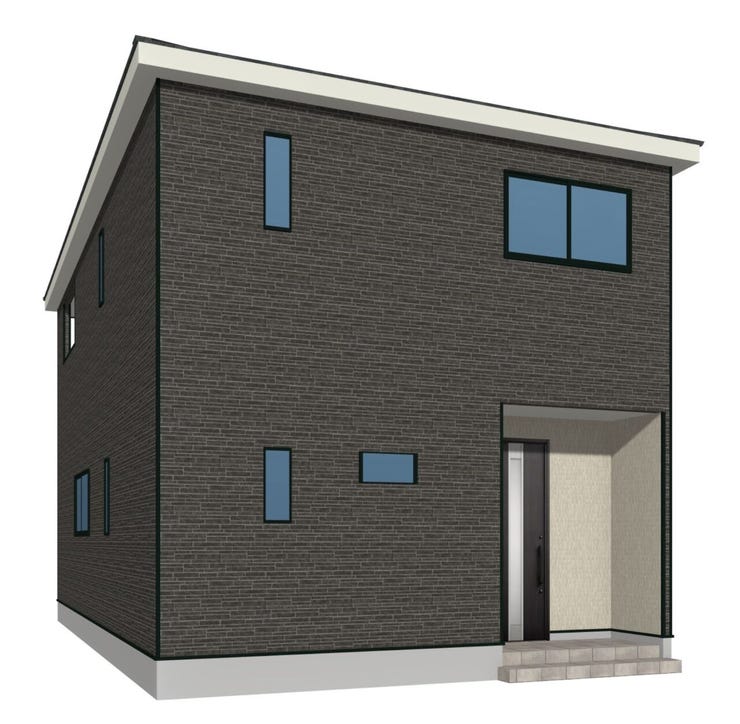 フォトギャラリー画像1