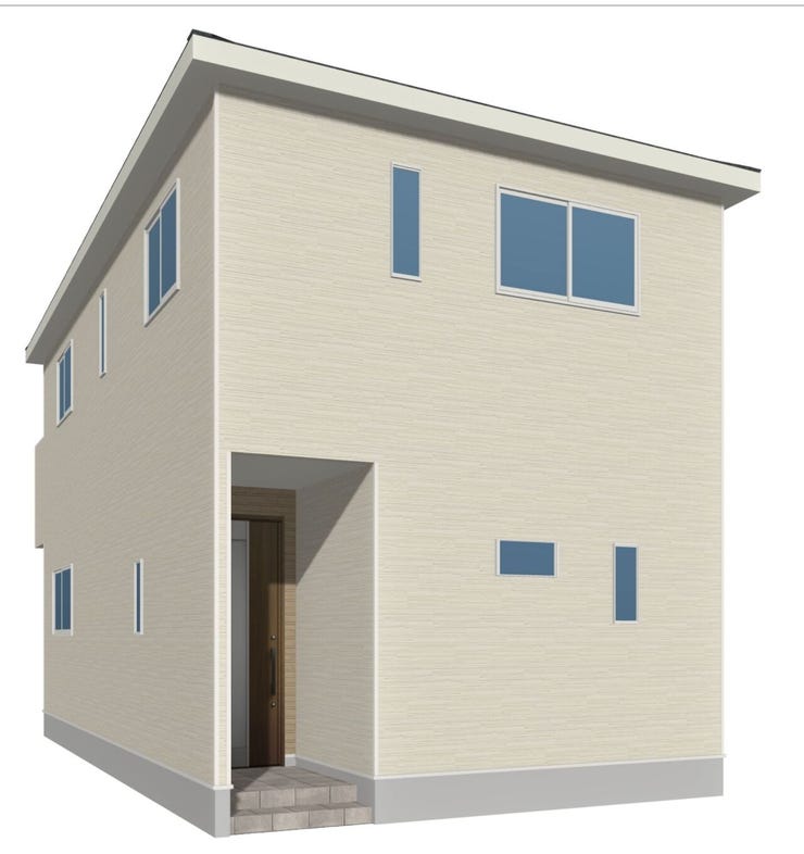 フォトギャラリー画像2