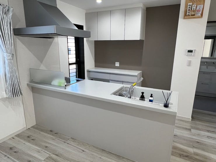 フォトギャラリー画像2