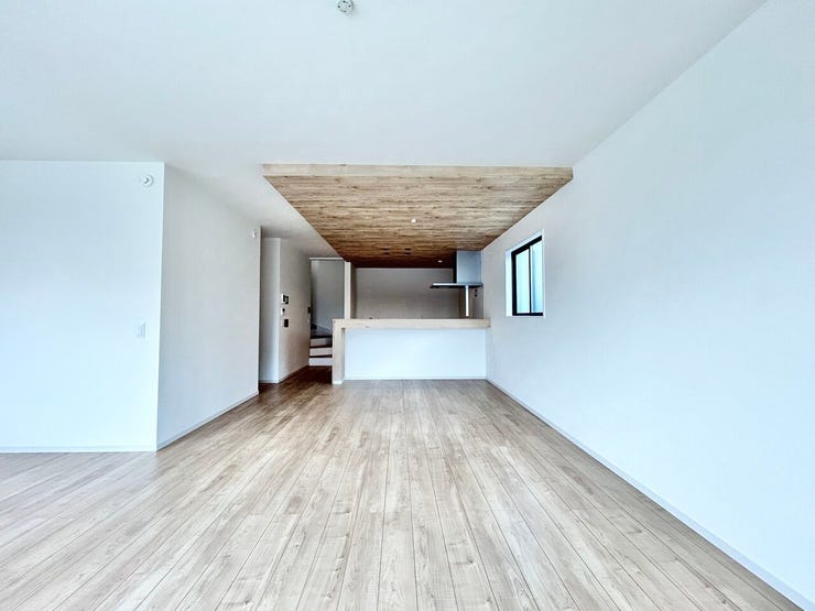 フォトギャラリー画像1