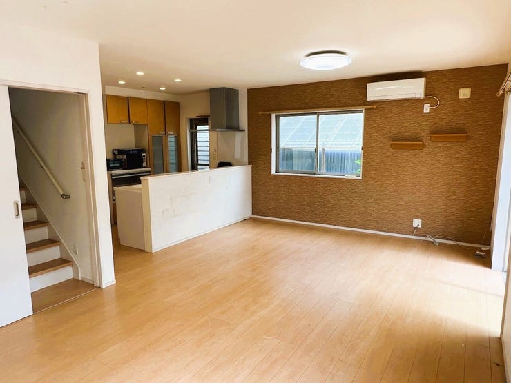 フォトギャラリー画像1